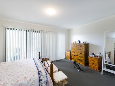 30 / 4 Ross Road, Queanbeyan
