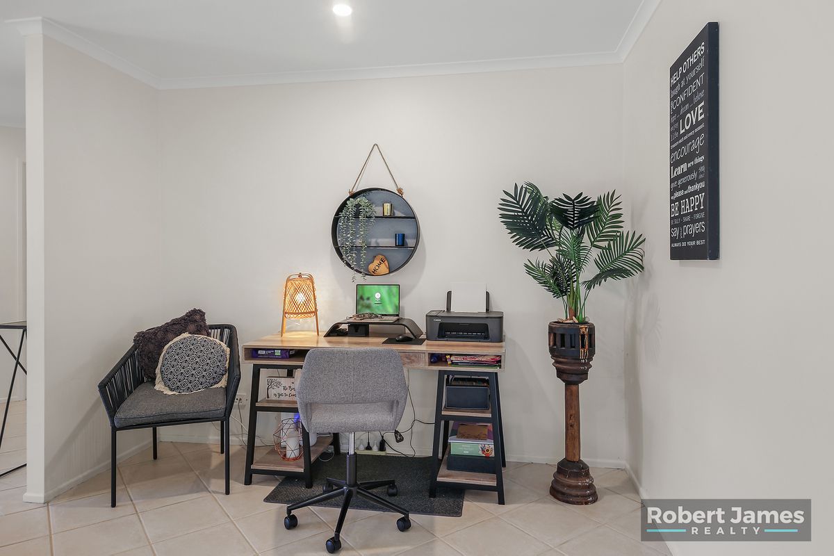 4 Daintree Way, Tewantin