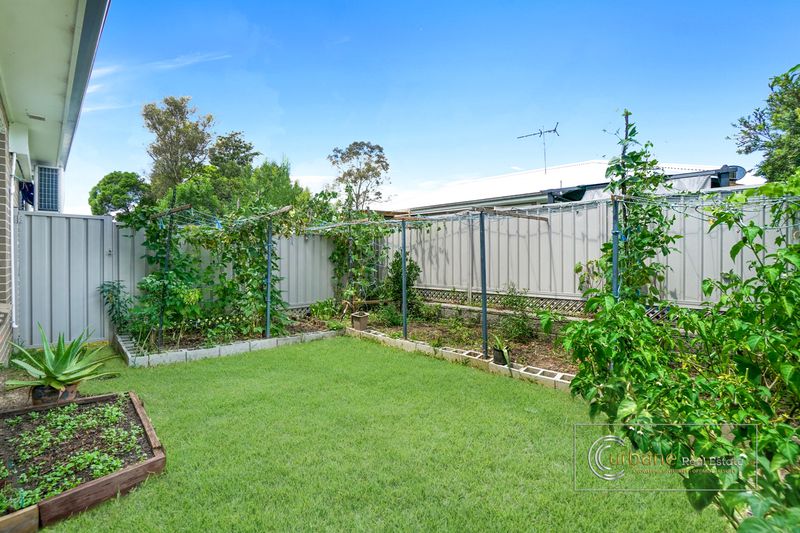6 / 98 Albert Street, Werrington