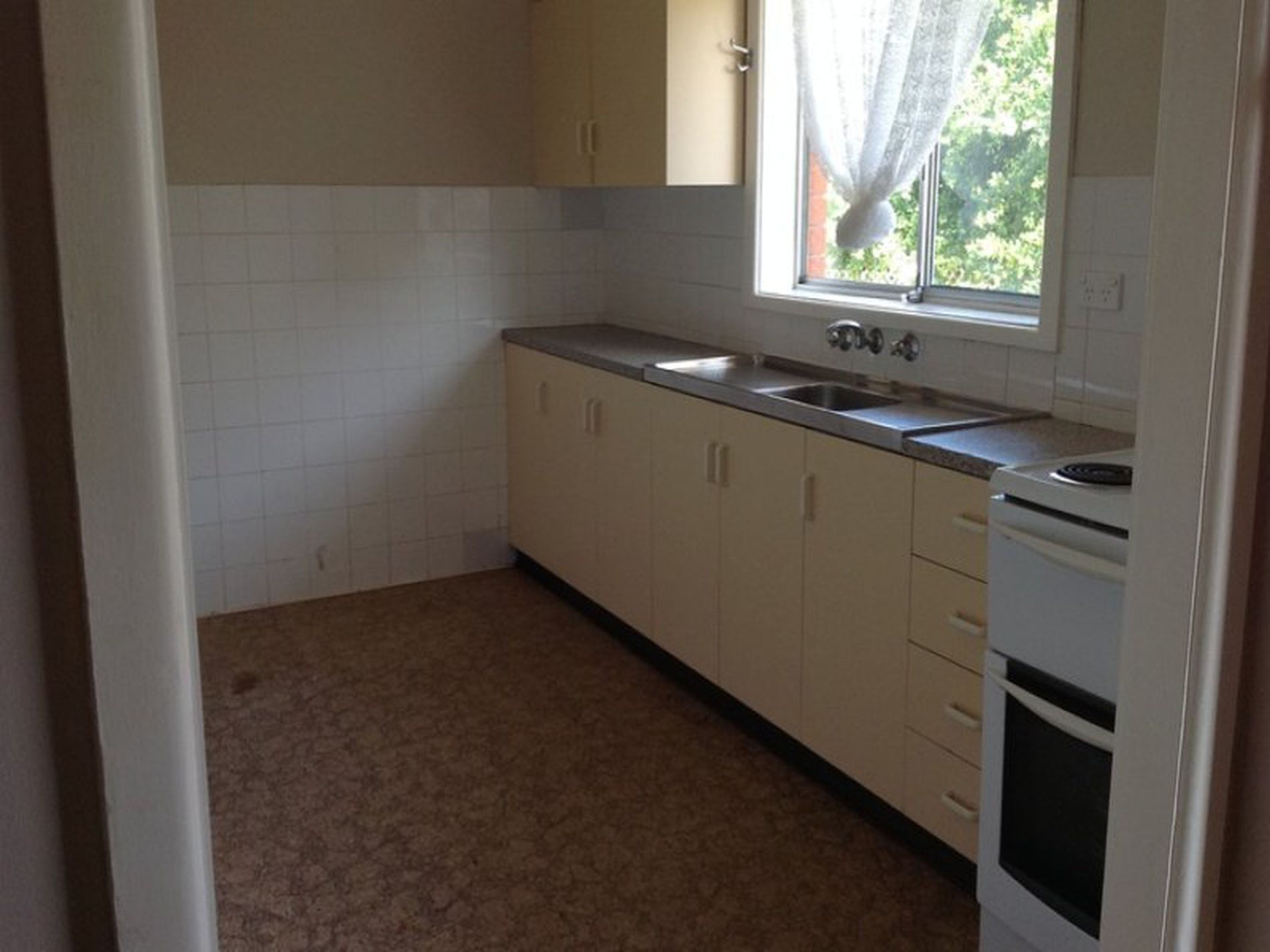 3 / 209 Shellharbour Road, Barrack Heights