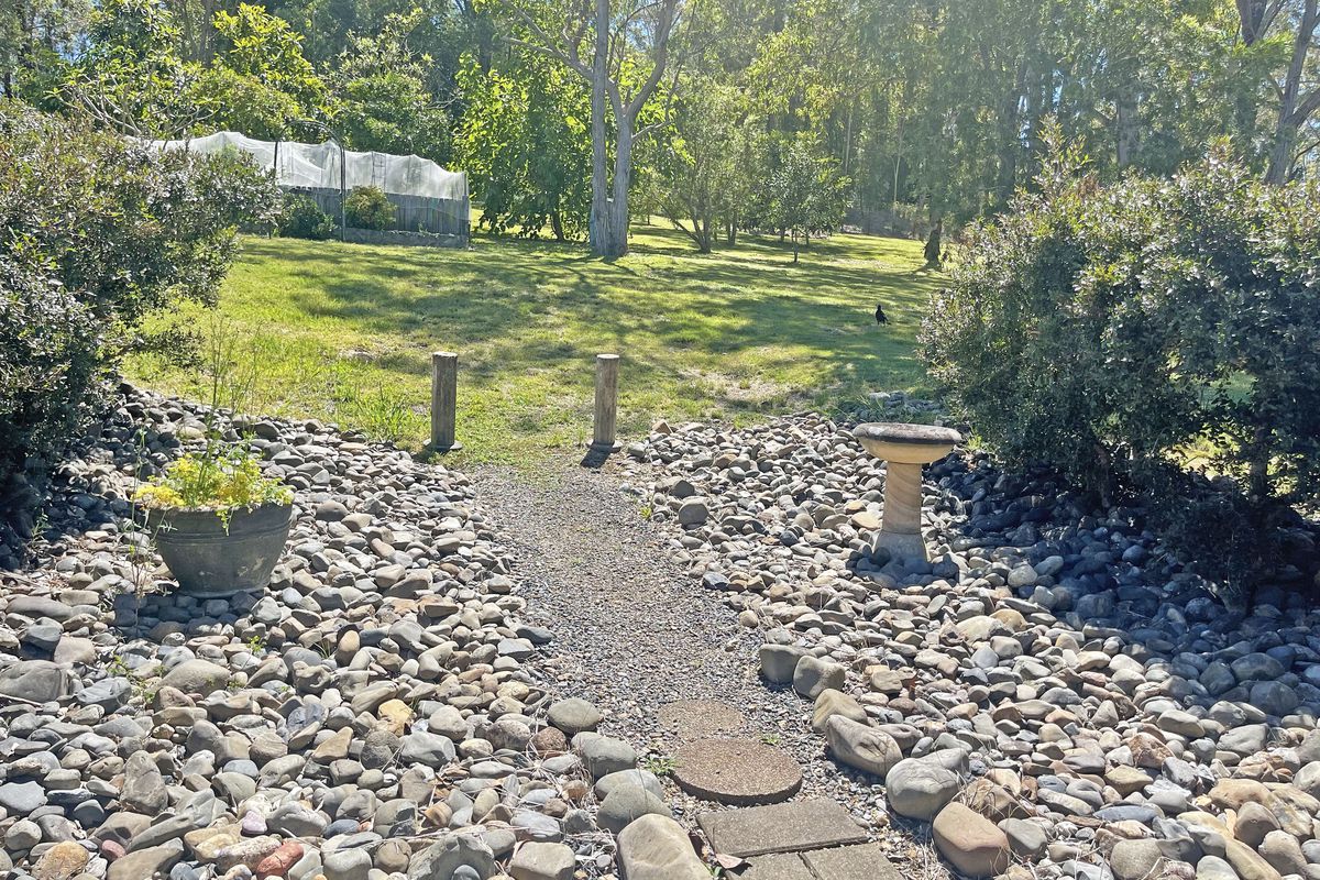 624 Wingham Road, Taree