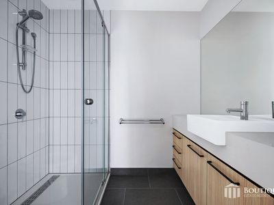 208 / 48 Oleander Drive, Mill Park