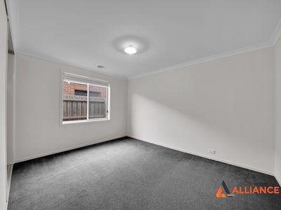 20 Stringybark Avenue, Wallan