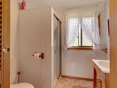 18 Linnells Road, Huonville