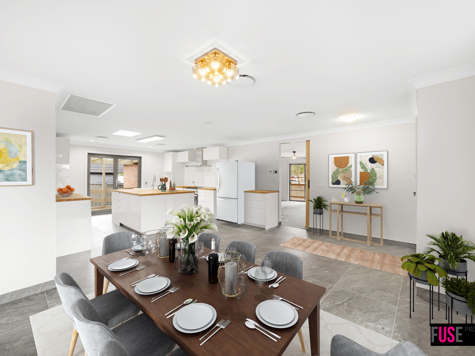 15 Koorong Place, Queanbeyan West