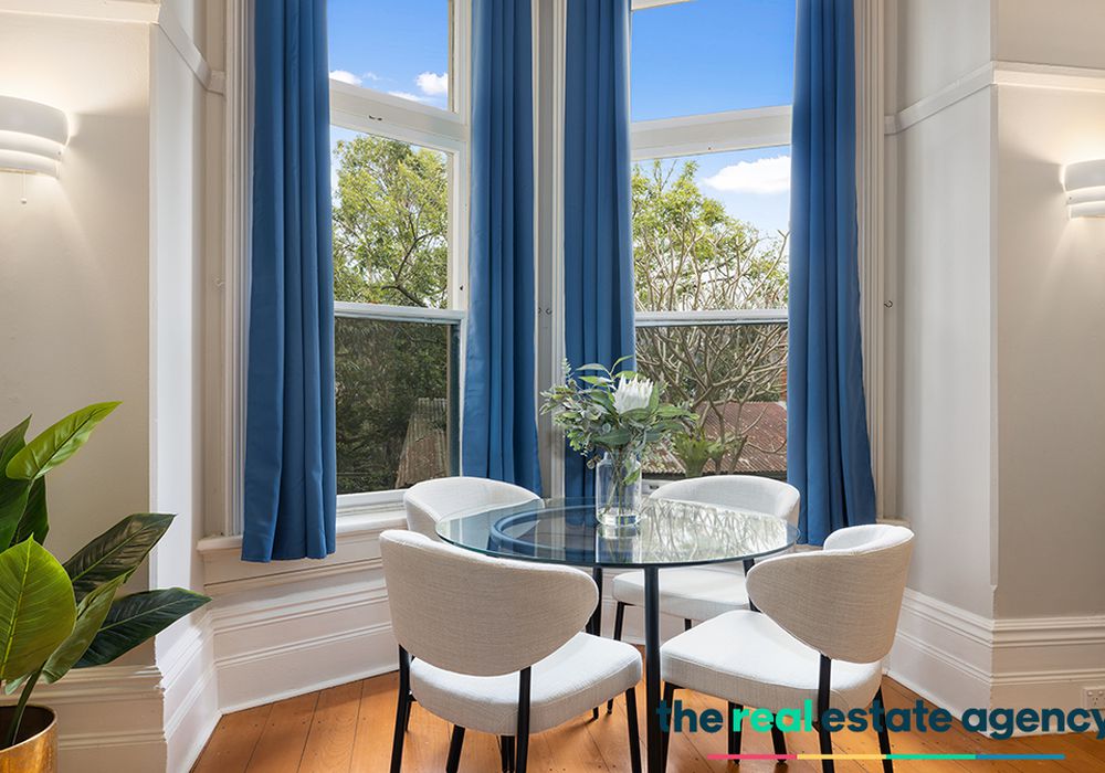2 / 75 Smith Street, Balmain, Balmain - Thumbnail 4