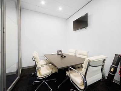 225 Barkly Street, Footscray