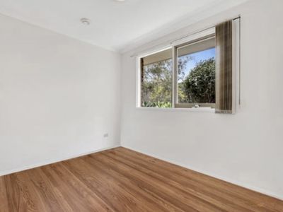 15 Marjoram Close, Hallam