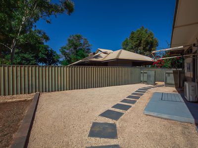 31 Mauger Place, South Hedland