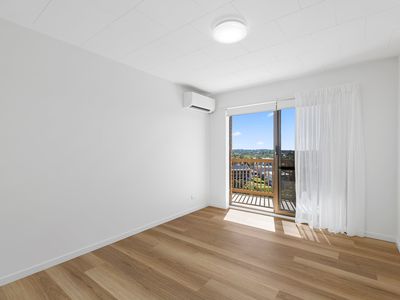 82B / 32 Swann Road, Taringa
