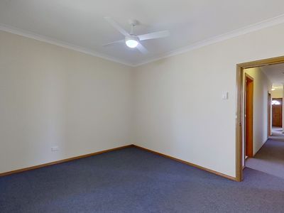 39 Oxley Circle, Dubbo