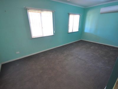 10 Howe Street, Port Hedland