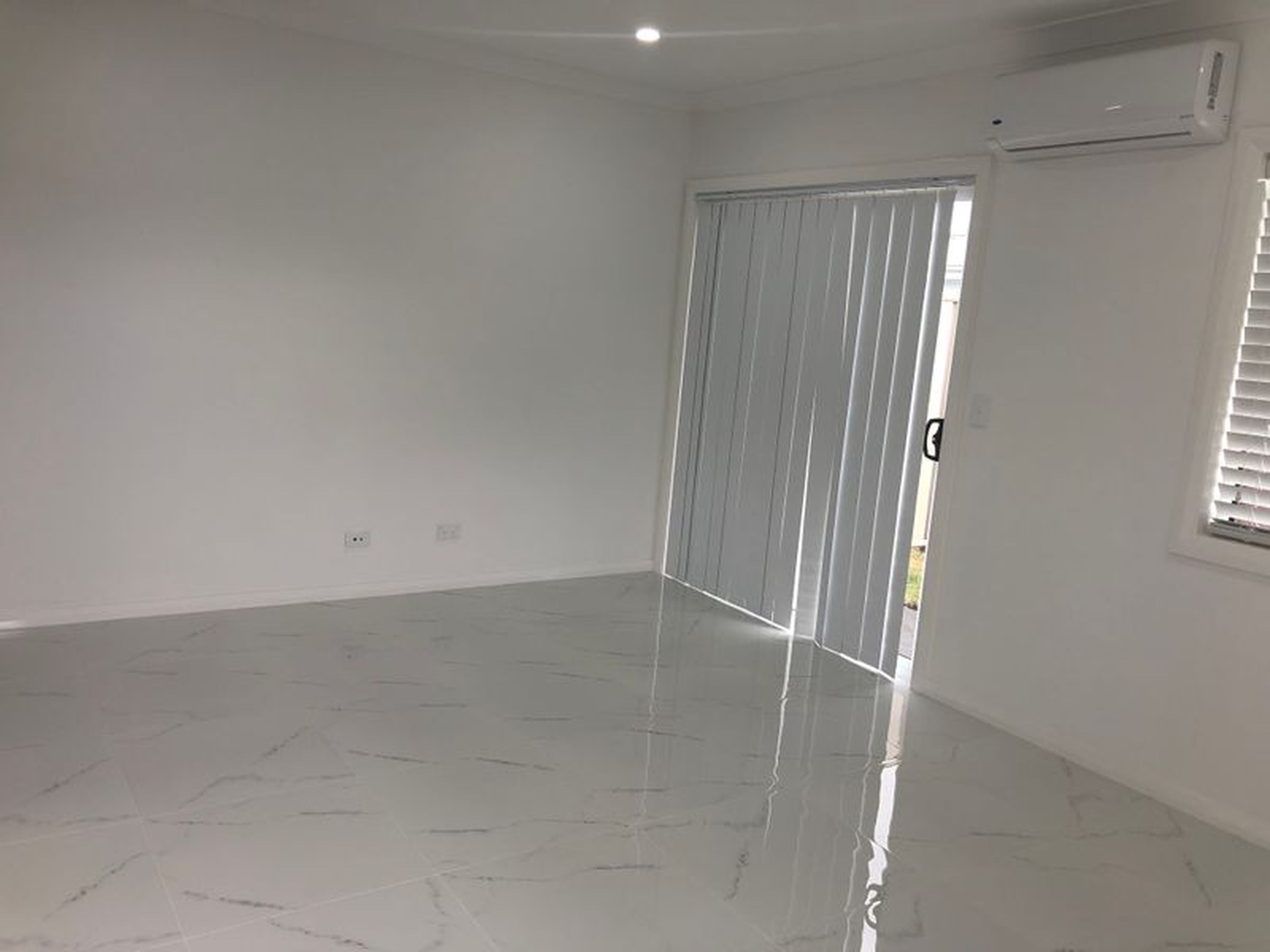 19A Cameron Street, JAMISONTOWN