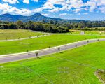 Lot 200, 107 Tuckeroo Avenue, Mullumbimby
