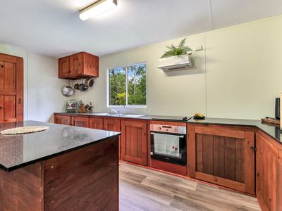 185 Jarvis Road, Acacia Hills