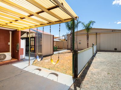 35 Evans Street, Boulder