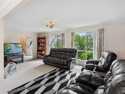 1 Murra Court, Tewantin