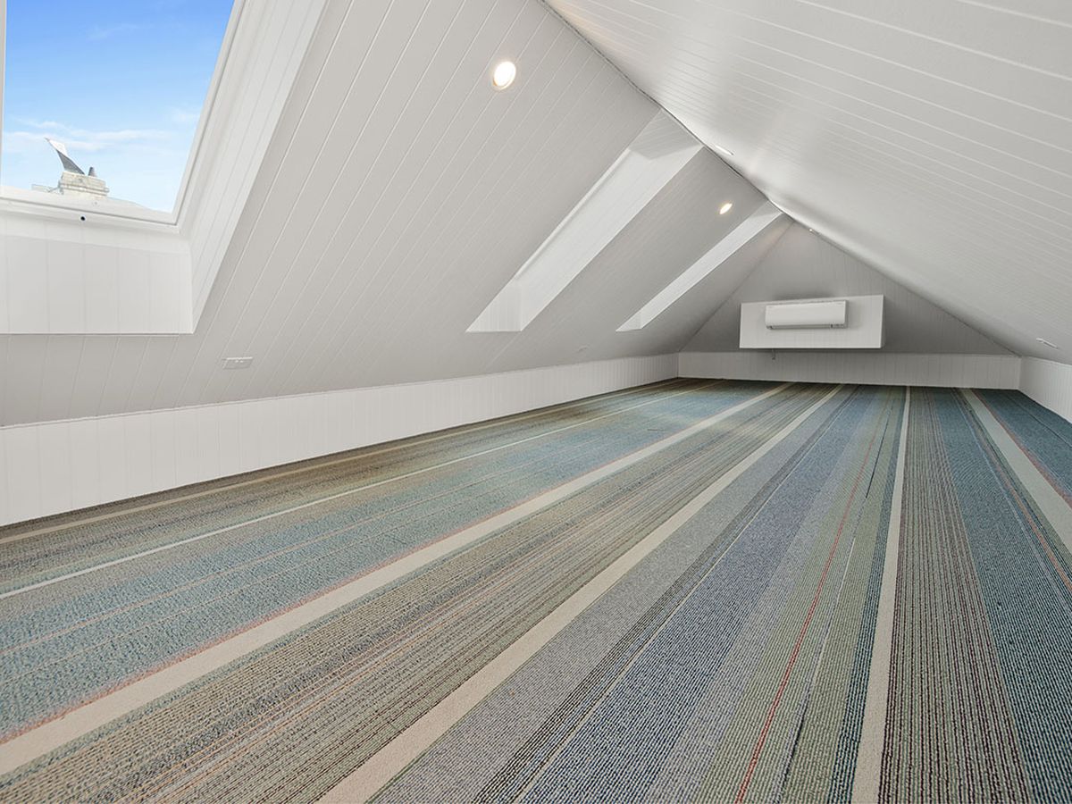 95 Percival Road, Stanmore