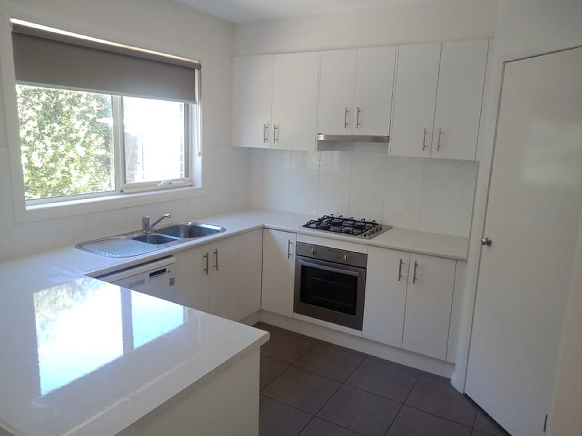 1 / 53 Collins Street, Geelong West