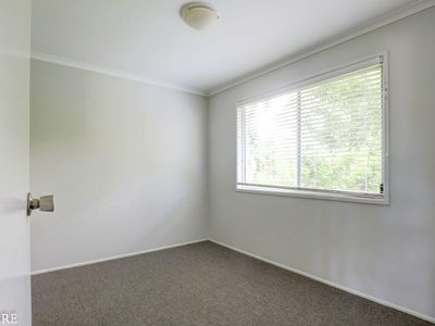 4 Tulipwood Ct, Montville