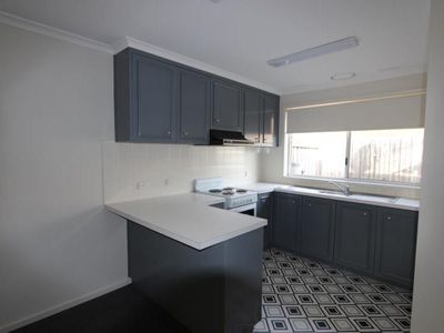 2 / 236 High Street, Belmont