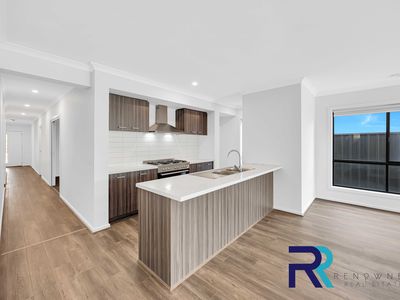 155 GRANDVISTA BOULEVARD, Werribee