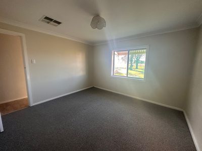 72R Rawsonville Road, Rawsonville