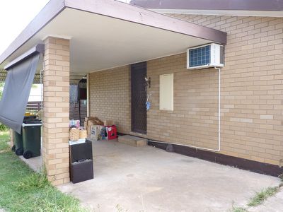 35 Edith Street, Horsham