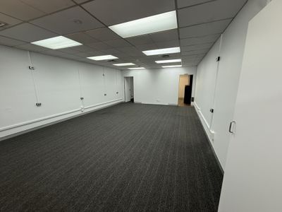 207 Clarinda Street, Parkes