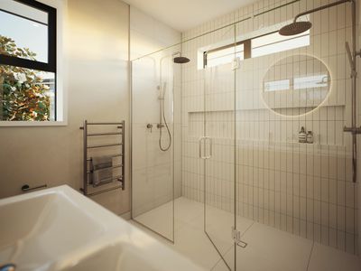 Studio / 240 Korimako Drive, Te Awamutu