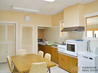 3 Searle Street, Horsham