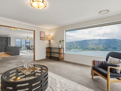 60 Connell Street, Waverley
