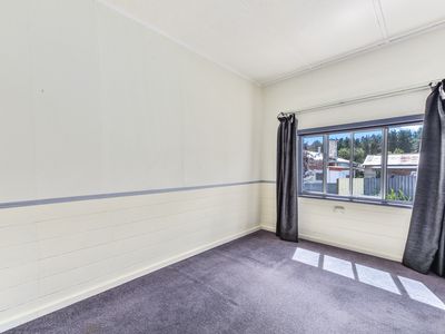 62 Brown Street, Mount Burr