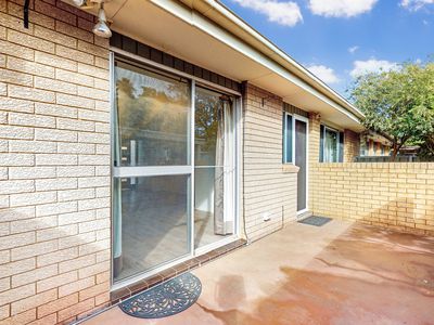 5B Timberi Drive, Dubbo