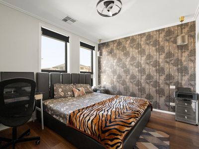 5 Scythe Avenue, Austral