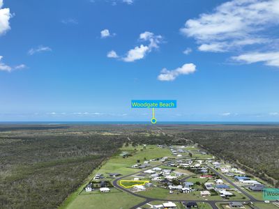 14 Kinkuna Drive, Woodgate