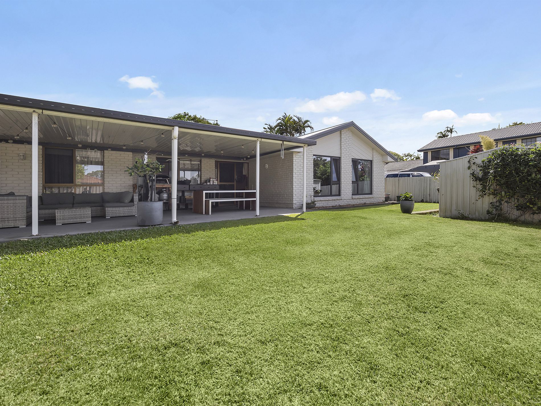 49 Appledore Street, Bracken Ridge