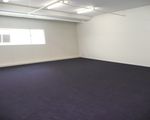 18 / 82 Sugar Road, Maroochydore