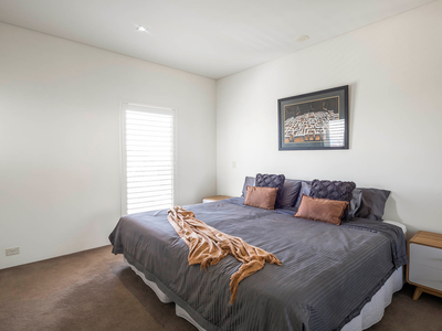 2502 / 237 Adelaide Terrace, Perth