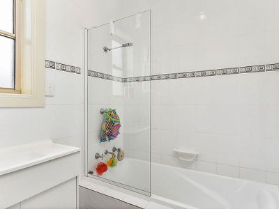 21-23 Ramsay Street, Millicent