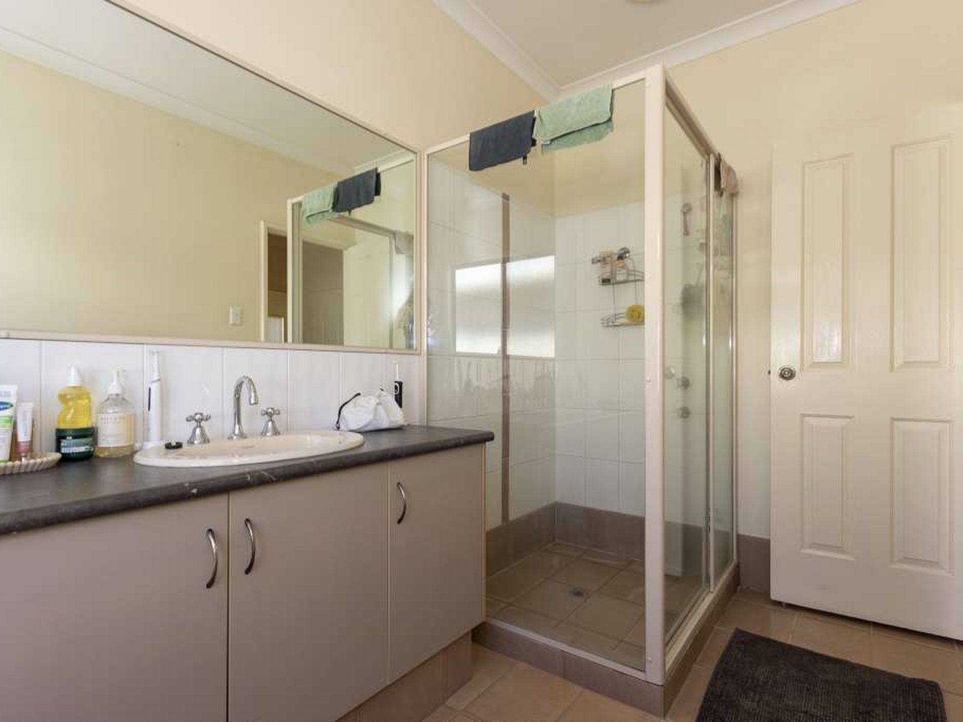 15 Barding Loop, Kununurra