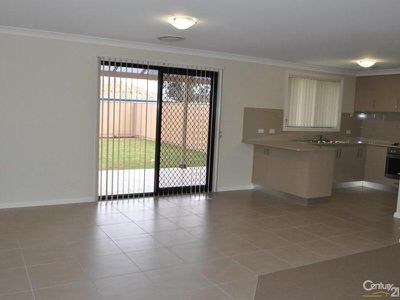 Lot 7 Terrazzo Court, Dubbo