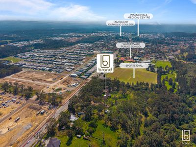 90 Minnesota Road, Hamlyn Terrace