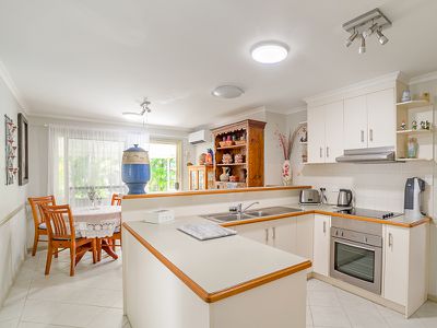 118 Snapper Street, Kawungan
