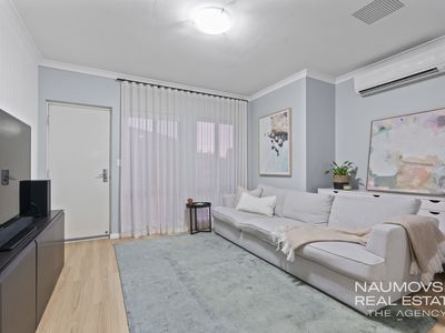 19A Merston Street, Nollamara