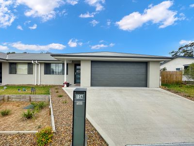 13A Essendene Gardens, Mallabula
