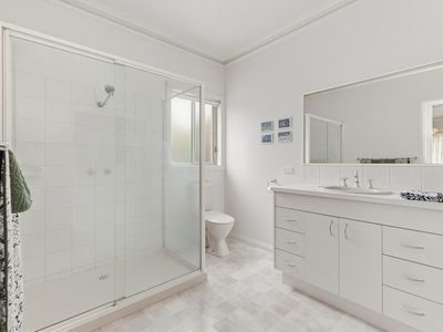 12-14 Wattle Drive, Heathcote
