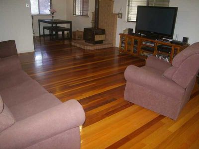 103 Wildey Street, Raceview