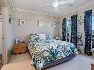 114 McLennan Road, Heathcote
