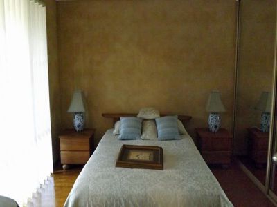 35 Clyde Street, Mollymook